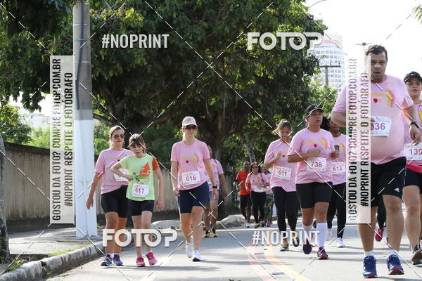 Buy your photos of the eventCorrida de Combate  Violncia Contra a Mulher 2019 - Etapa Niteri on Fotop