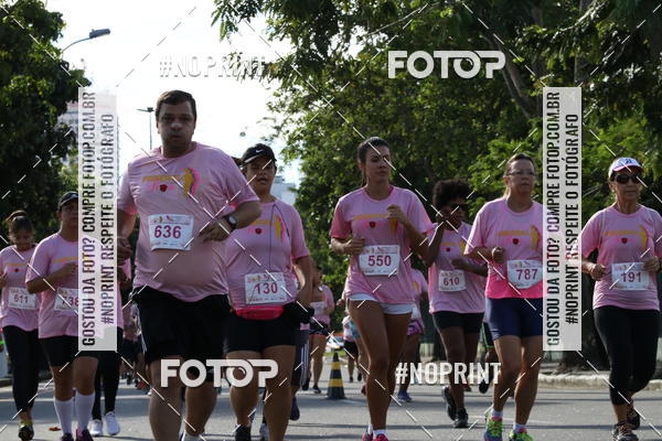 Buy your photos of the eventCorrida de Combate  Violncia Contra a Mulher 2019 - Etapa Niteri on Fotop