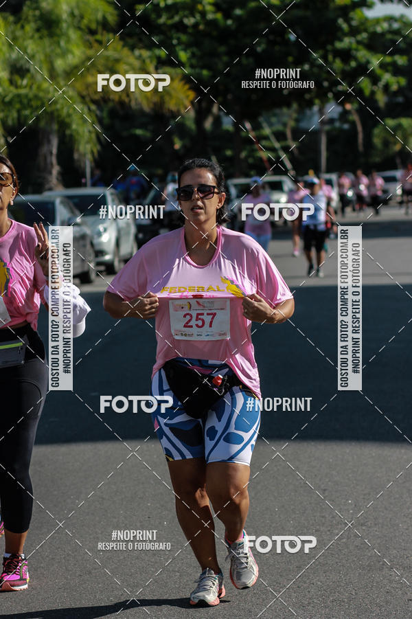Buy your photos of the eventCorrida de Combate  Violncia Contra a Mulher 2019 - Etapa Niteri on Fotop