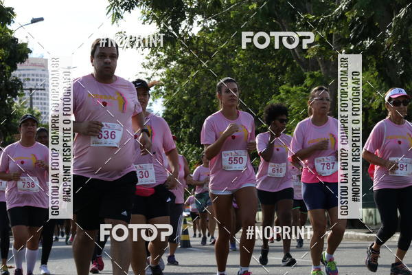 Buy your photos of the eventCorrida de Combate  Violncia Contra a Mulher 2019 - Etapa Niteri on Fotop