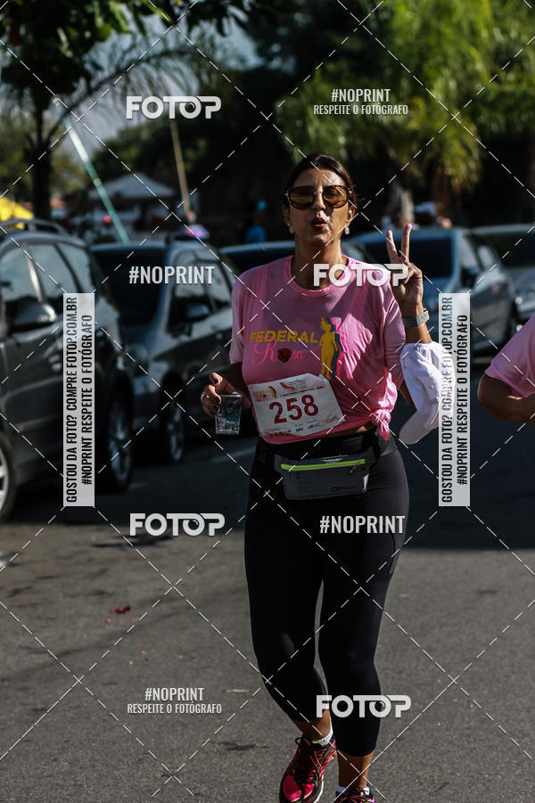 Buy your photos of the eventCorrida de Combate  Violncia Contra a Mulher 2019 - Etapa Niteri on Fotop