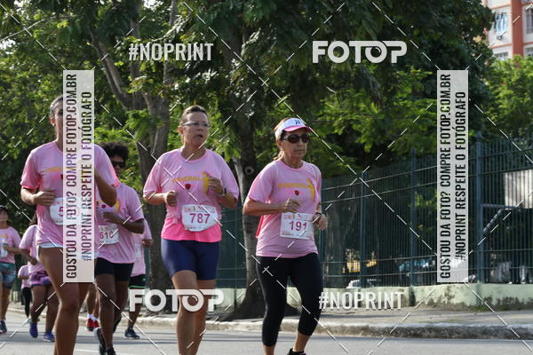 Buy your photos of the eventCorrida de Combate  Violncia Contra a Mulher 2019 - Etapa Niteri on Fotop