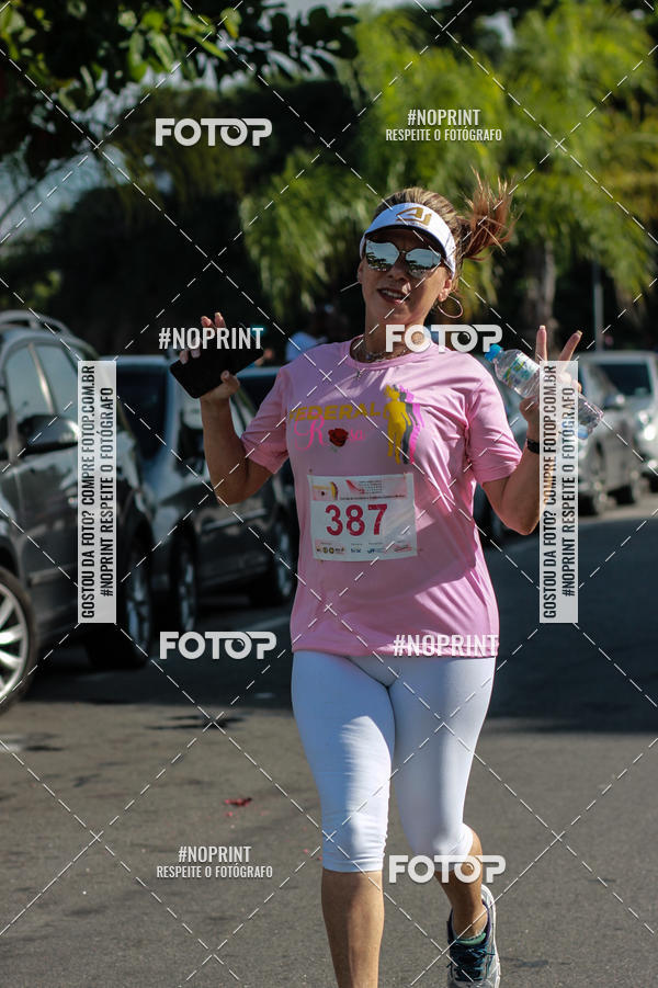 Buy your photos of the eventCorrida de Combate  Violncia Contra a Mulher 2019 - Etapa Niteri on Fotop