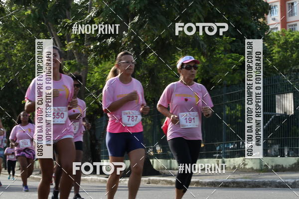 Buy your photos of the eventCorrida de Combate  Violncia Contra a Mulher 2019 - Etapa Niteri on Fotop