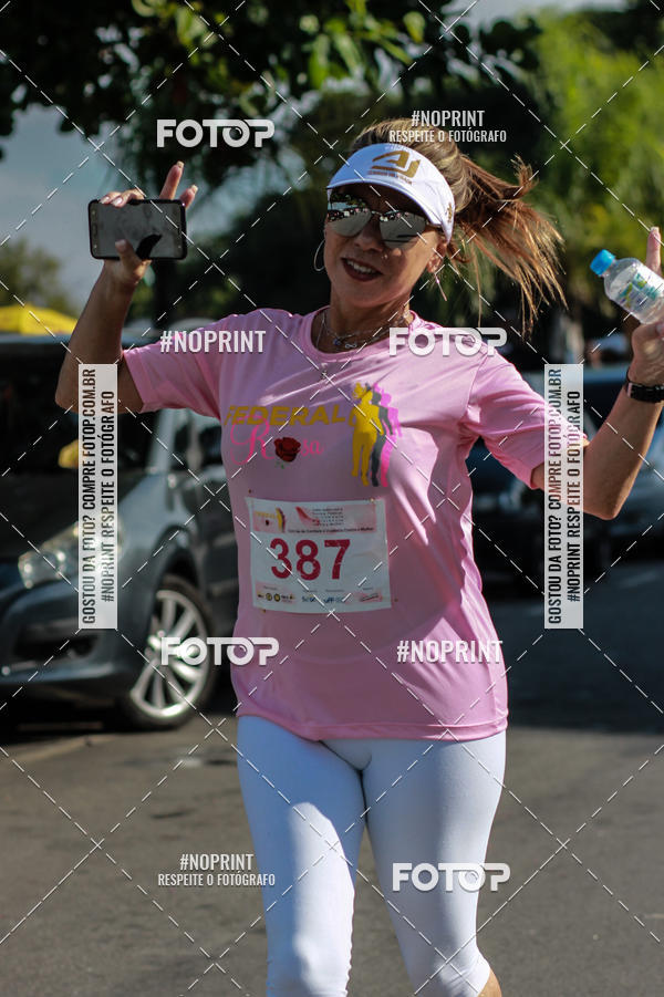 Buy your photos of the eventCorrida de Combate  Violncia Contra a Mulher 2019 - Etapa Niteri on Fotop