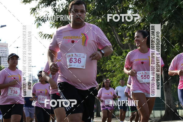 Buy your photos of the eventCorrida de Combate  Violncia Contra a Mulher 2019 - Etapa Niteri on Fotop