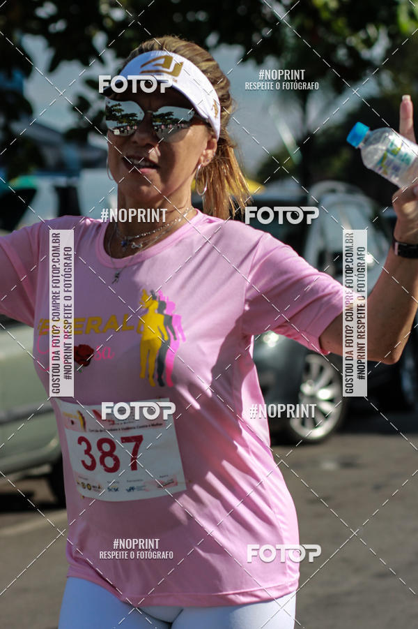 Buy your photos of the eventCorrida de Combate  Violncia Contra a Mulher 2019 - Etapa Niteri on Fotop
