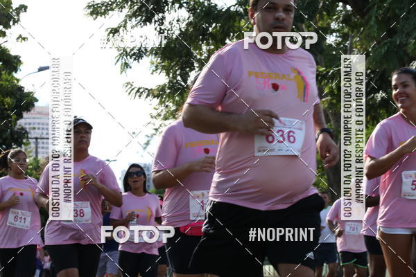 Buy your photos of the eventCorrida de Combate  Violncia Contra a Mulher 2019 - Etapa Niteri on Fotop
