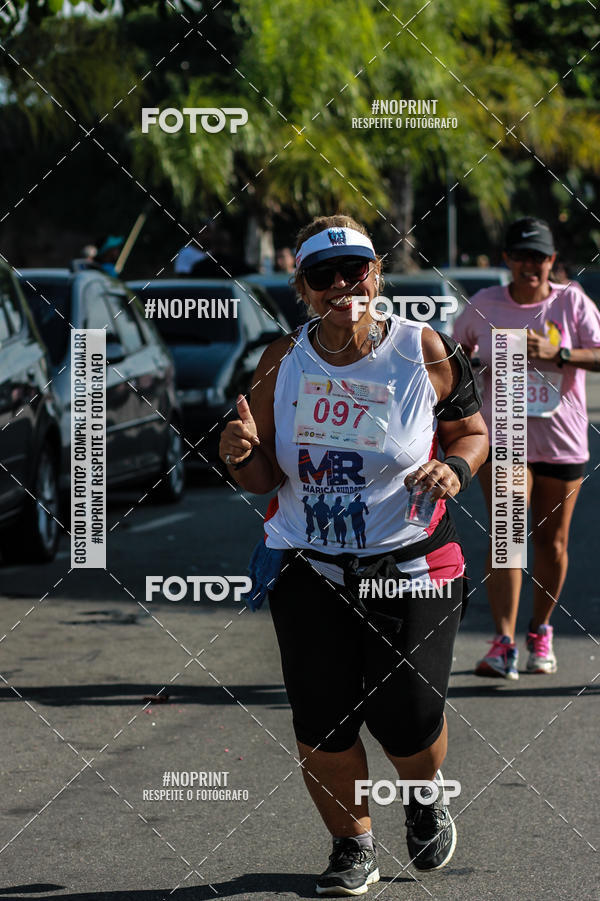 Buy your photos of the eventCorrida de Combate  Violncia Contra a Mulher 2019 - Etapa Niteri on Fotop