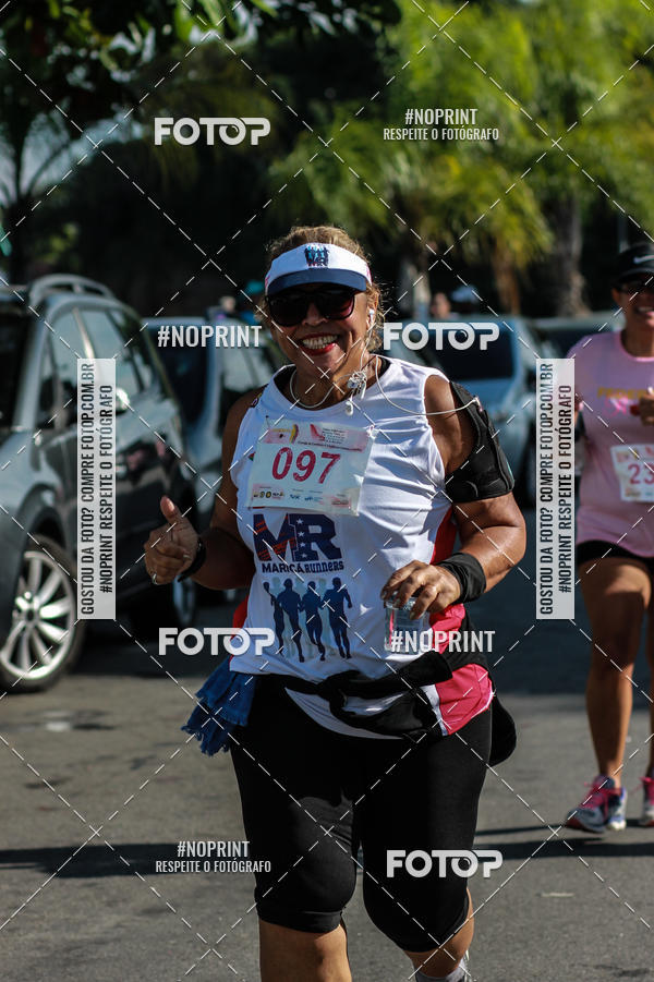 Buy your photos of the eventCorrida de Combate  Violncia Contra a Mulher 2019 - Etapa Niteri on Fotop