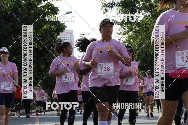 Buy your photos of the eventCorrida de Combate  Violncia Contra a Mulher 2019 - Etapa Niteri on Fotop