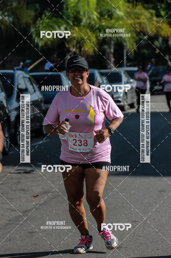 Buy your photos of the eventCorrida de Combate  Violncia Contra a Mulher 2019 - Etapa Niteri on Fotop