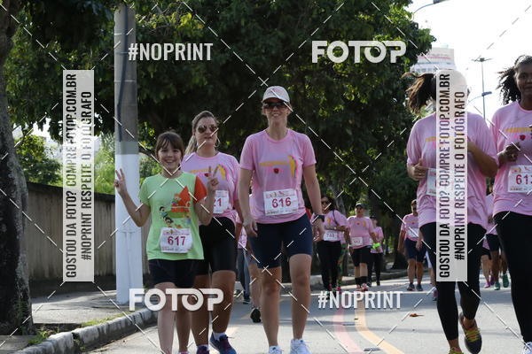 Buy your photos of the eventCorrida de Combate  Violncia Contra a Mulher 2019 - Etapa Niteri on Fotop