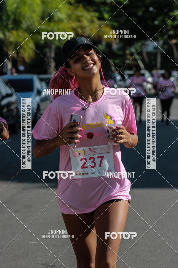 Buy your photos of the eventCorrida de Combate  Violncia Contra a Mulher 2019 - Etapa Niteri on Fotop