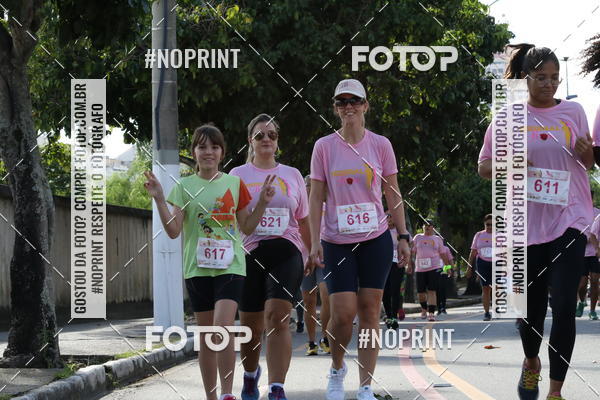 Buy your photos of the eventCorrida de Combate  Violncia Contra a Mulher 2019 - Etapa Niteri on Fotop