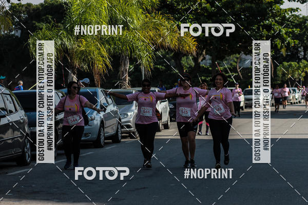 Buy your photos of the eventCorrida de Combate  Violncia Contra a Mulher 2019 - Etapa Niteri on Fotop