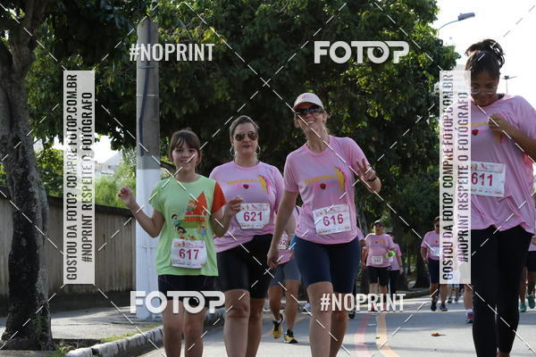 Buy your photos of the eventCorrida de Combate  Violncia Contra a Mulher 2019 - Etapa Niteri on Fotop