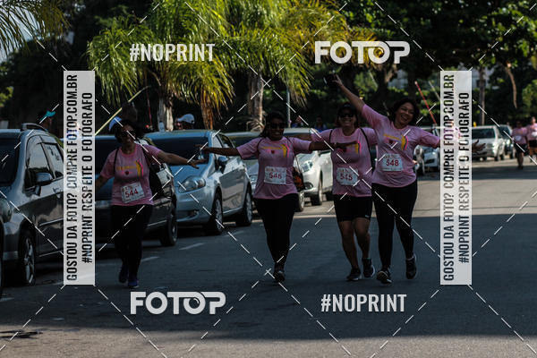 Buy your photos of the eventCorrida de Combate  Violncia Contra a Mulher 2019 - Etapa Niteri on Fotop