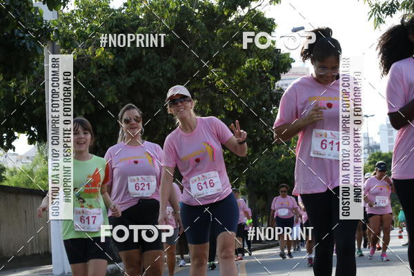 Buy your photos of the eventCorrida de Combate  Violncia Contra a Mulher 2019 - Etapa Niteri on Fotop