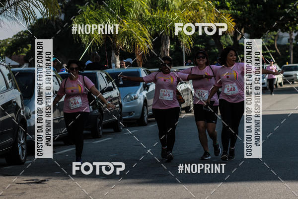 Buy your photos of the eventCorrida de Combate  Violncia Contra a Mulher 2019 - Etapa Niteri on Fotop