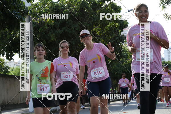 Buy your photos of the eventCorrida de Combate  Violncia Contra a Mulher 2019 - Etapa Niteri on Fotop
