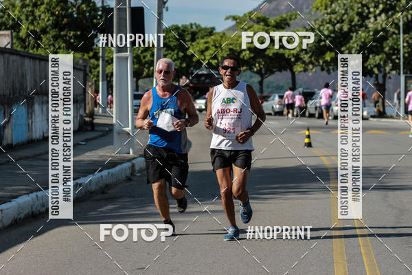 Buy your photos of the eventCorrida de Combate  Violncia Contra a Mulher 2019 - Etapa Niteri on Fotop