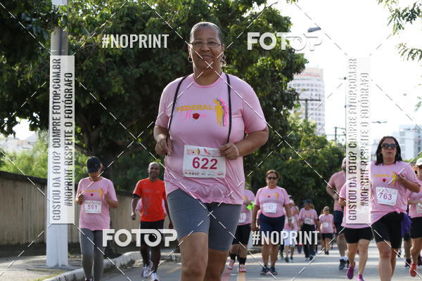 Buy your photos of the eventCorrida de Combate  Violncia Contra a Mulher 2019 - Etapa Niteri on Fotop