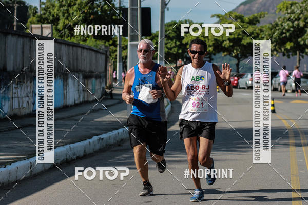 Buy your photos of the eventCorrida de Combate  Violncia Contra a Mulher 2019 - Etapa Niteri on Fotop