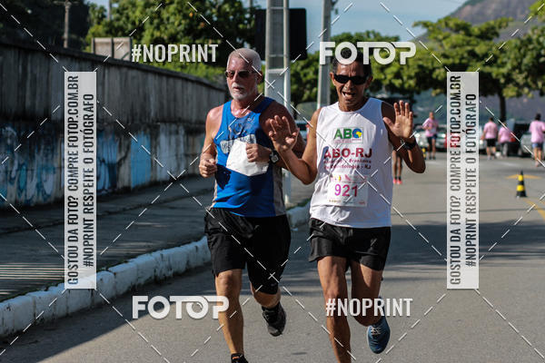 Buy your photos of the eventCorrida de Combate  Violncia Contra a Mulher 2019 - Etapa Niteri on Fotop