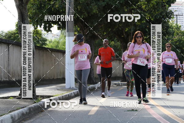 Buy your photos of the eventCorrida de Combate  Violncia Contra a Mulher 2019 - Etapa Niteri on Fotop