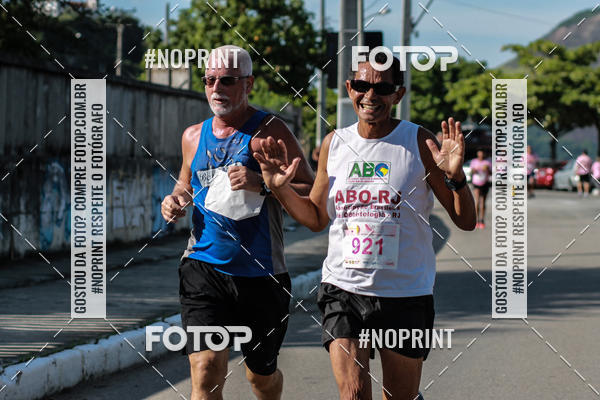 Buy your photos of the eventCorrida de Combate  Violncia Contra a Mulher 2019 - Etapa Niteri on Fotop