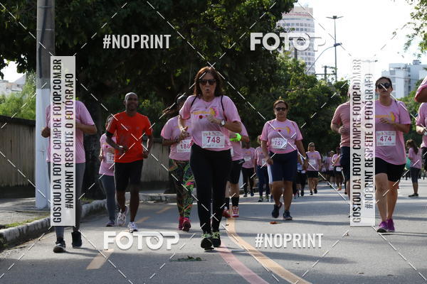 Buy your photos of the eventCorrida de Combate  Violncia Contra a Mulher 2019 - Etapa Niteri on Fotop