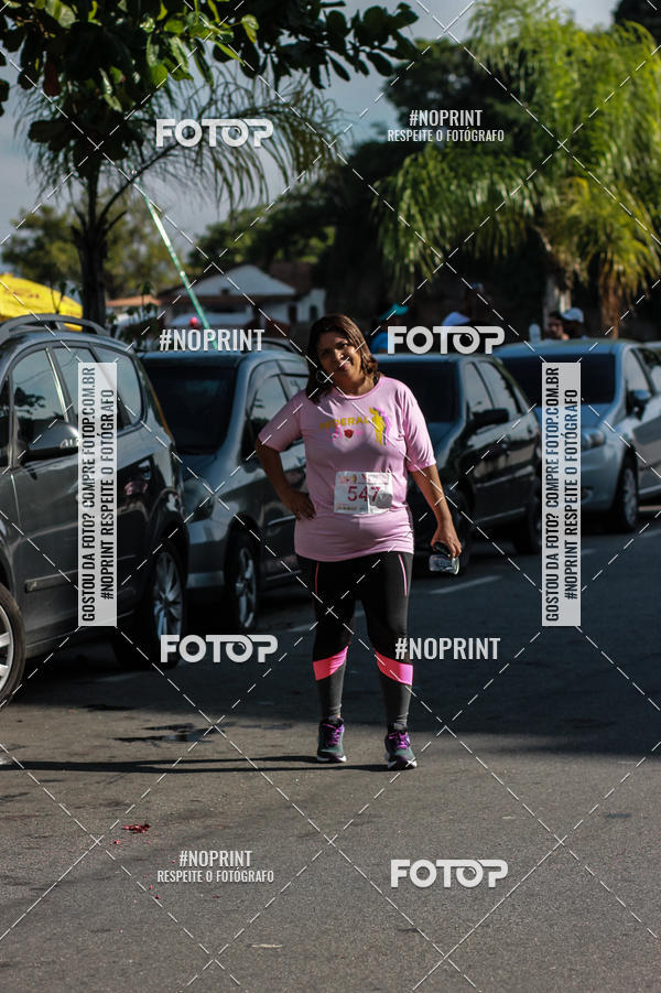 Buy your photos of the eventCorrida de Combate  Violncia Contra a Mulher 2019 - Etapa Niteri on Fotop
