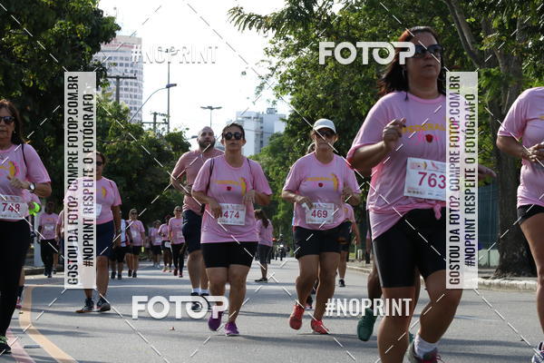 Buy your photos of the eventCorrida de Combate  Violncia Contra a Mulher 2019 - Etapa Niteri on Fotop