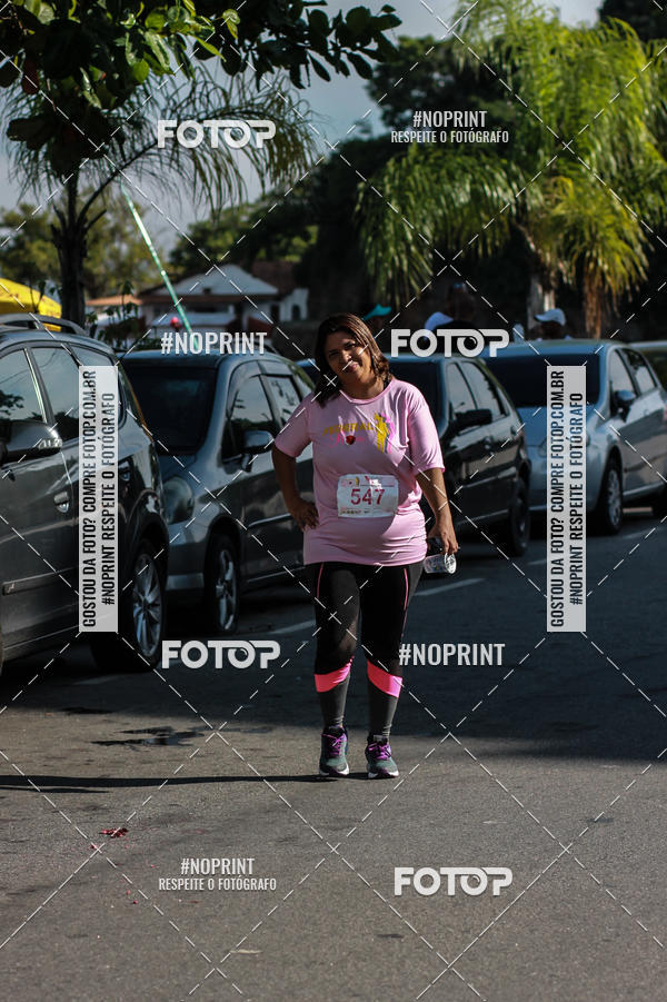 Buy your photos of the eventCorrida de Combate  Violncia Contra a Mulher 2019 - Etapa Niteri on Fotop