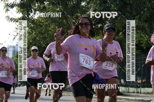 Buy your photos of the eventCorrida de Combate  Violncia Contra a Mulher 2019 - Etapa Niteri on Fotop