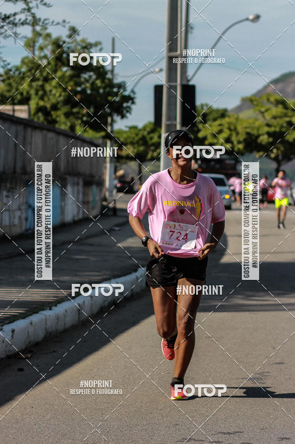 Buy your photos of the eventCorrida de Combate  Violncia Contra a Mulher 2019 - Etapa Niteri on Fotop