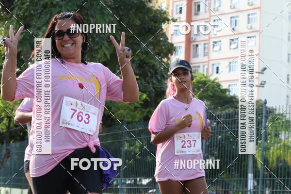 Buy your photos of the eventCorrida de Combate  Violncia Contra a Mulher 2019 - Etapa Niteri on Fotop