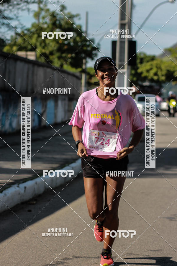 Buy your photos of the eventCorrida de Combate  Violncia Contra a Mulher 2019 - Etapa Niteri on Fotop