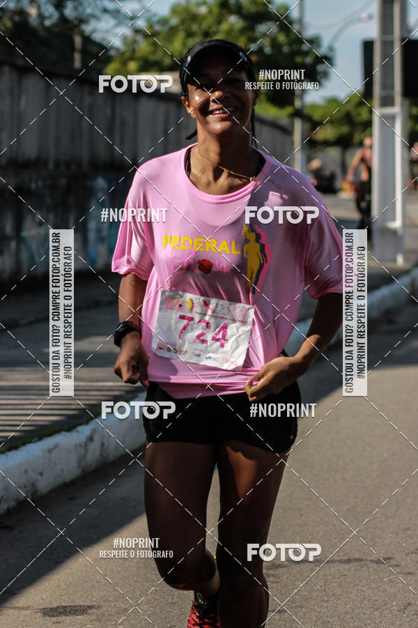 Buy your photos of the eventCorrida de Combate  Violncia Contra a Mulher 2019 - Etapa Niteri on Fotop