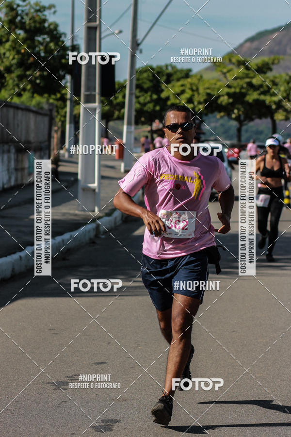 Buy your photos of the eventCorrida de Combate  Violncia Contra a Mulher 2019 - Etapa Niteri on Fotop