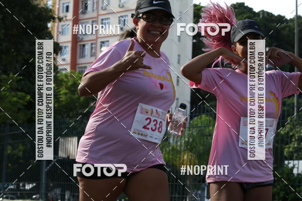 Buy your photos of the eventCorrida de Combate  Violncia Contra a Mulher 2019 - Etapa Niteri on Fotop