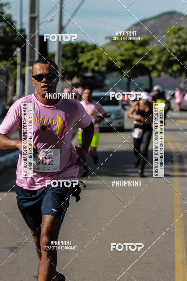 Buy your photos of the eventCorrida de Combate  Violncia Contra a Mulher 2019 - Etapa Niteri on Fotop