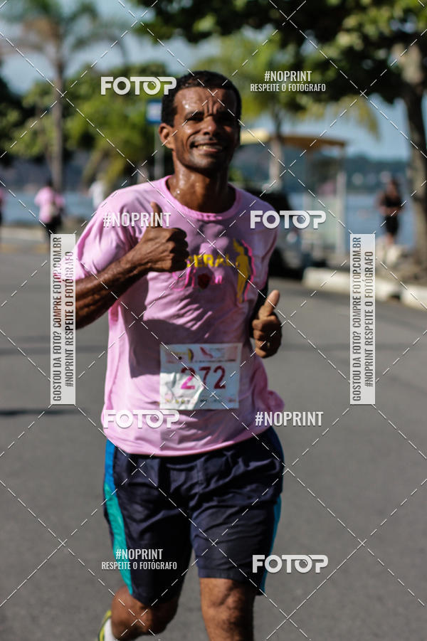 Buy your photos of the eventCorrida de Combate  Violncia Contra a Mulher 2019 - Etapa Niteri on Fotop
