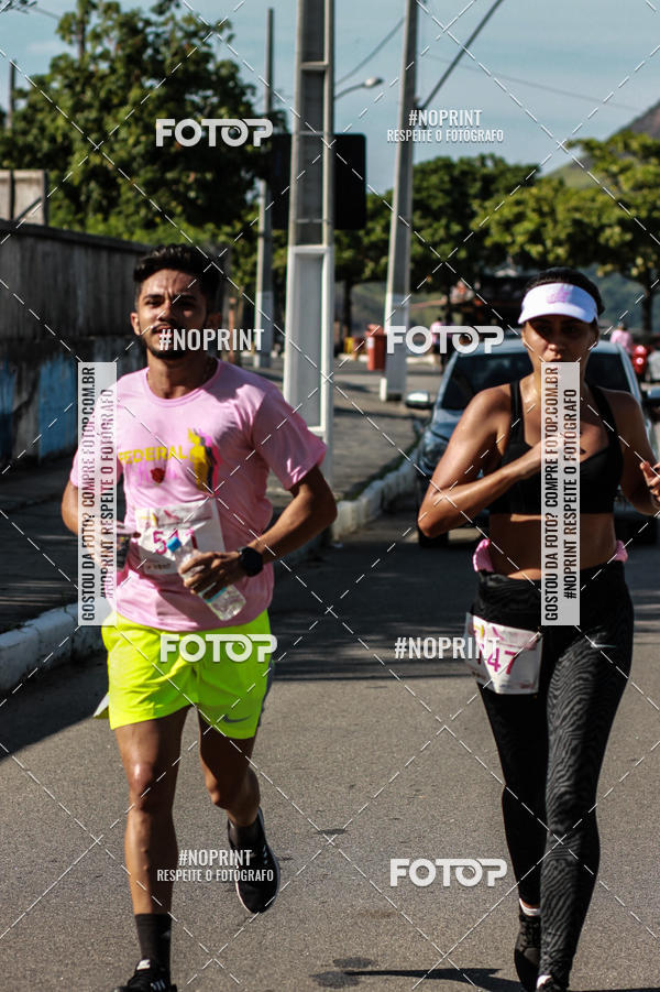 Buy your photos of the eventCorrida de Combate  Violncia Contra a Mulher 2019 - Etapa Niteri on Fotop