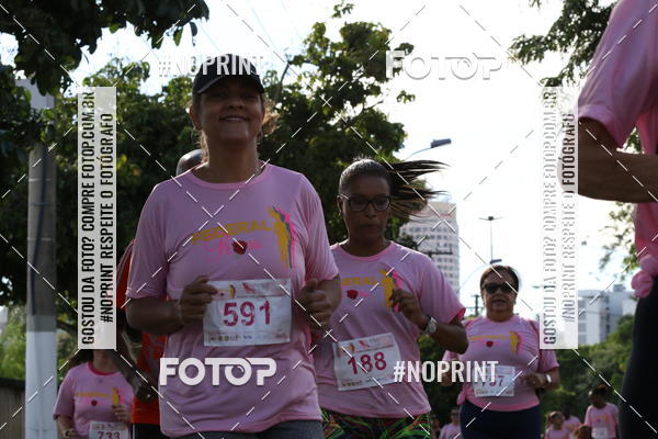 Buy your photos of the eventCorrida de Combate  Violncia Contra a Mulher 2019 - Etapa Niteri on Fotop