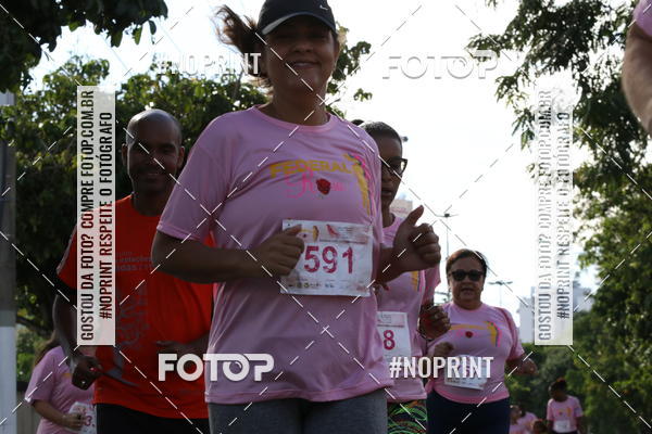 Buy your photos of the eventCorrida de Combate  Violncia Contra a Mulher 2019 - Etapa Niteri on Fotop