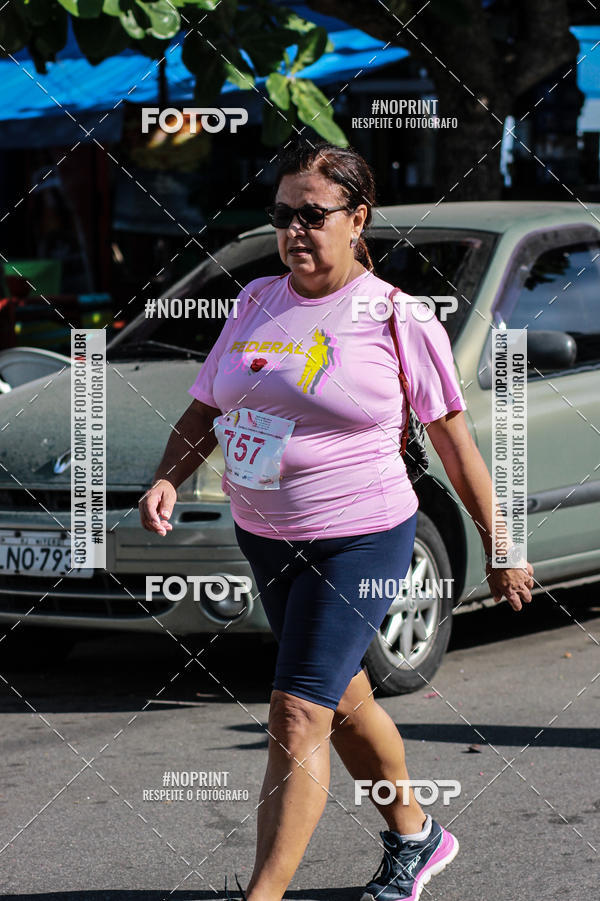 Buy your photos of the eventCorrida de Combate  Violncia Contra a Mulher 2019 - Etapa Niteri on Fotop