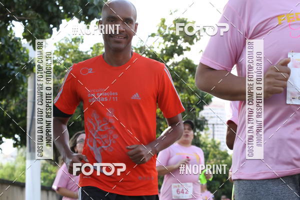 Buy your photos of the eventCorrida de Combate  Violncia Contra a Mulher 2019 - Etapa Niteri on Fotop