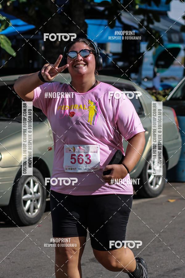 Buy your photos of the eventCorrida de Combate  Violncia Contra a Mulher 2019 - Etapa Niteri on Fotop